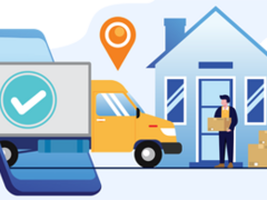 Transport orice in tara